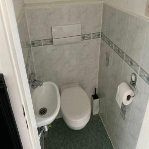 housePhoto