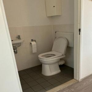 housePhoto