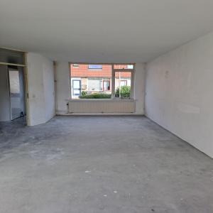 housePhoto