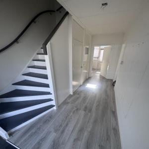 housePhoto