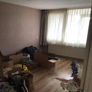 housePhoto