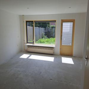housePhoto