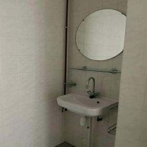 housePhoto