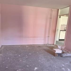housePhoto