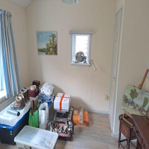 housePhoto