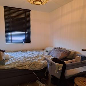 housePhoto