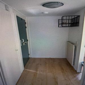 housePhoto