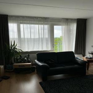 housePhoto
