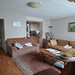 housePhoto