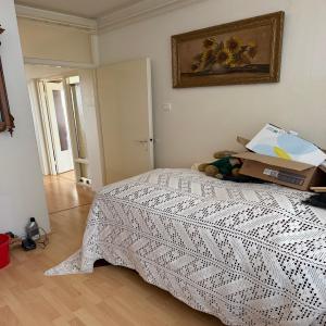 housePhoto