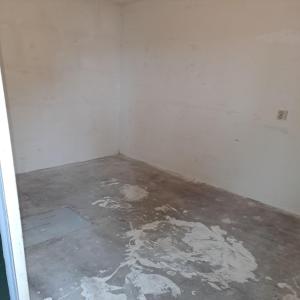 housePhoto