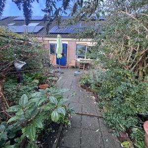 housePhoto