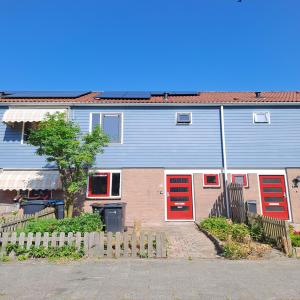 housePhoto