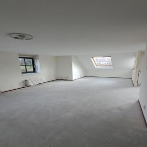 housePhoto