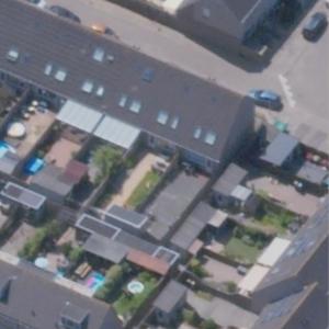 housePhoto