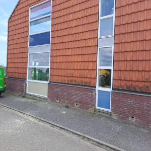 housePhoto