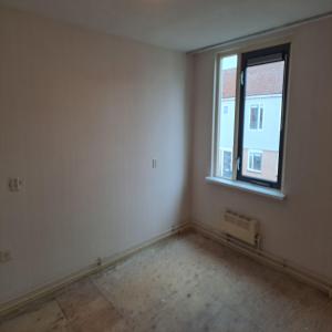 housePhoto