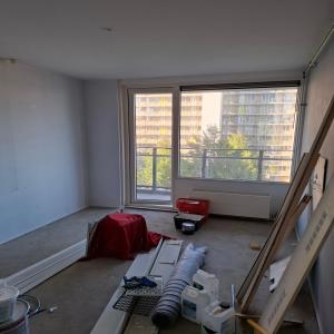 housePhoto