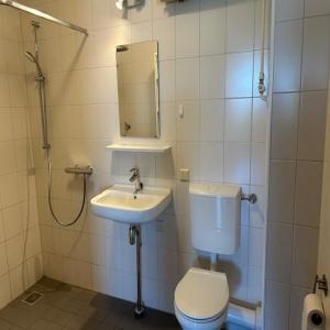 housePhoto