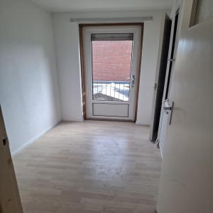 housePhoto
