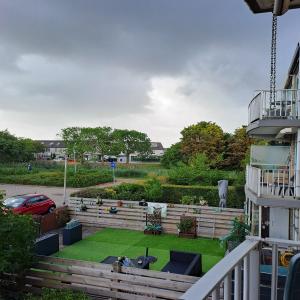 housePhoto