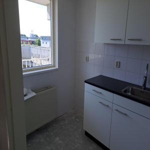 housePhoto