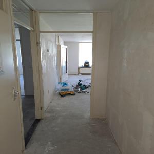 housePhoto