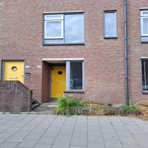 housePhoto