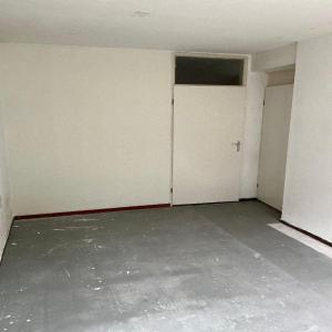 housePhoto