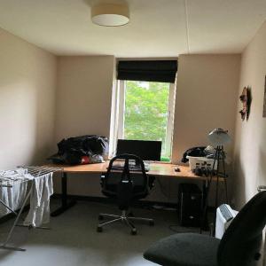 housePhoto