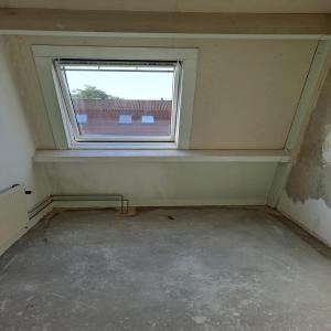 housePhoto