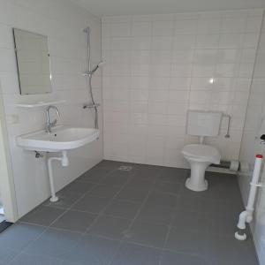 housePhoto