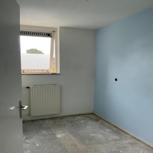 housePhoto