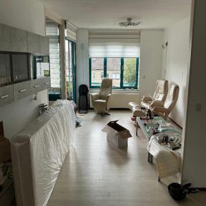 housePhoto
