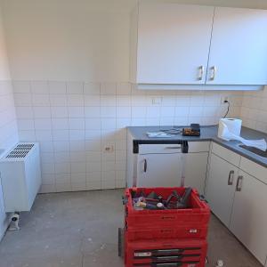 housePhoto