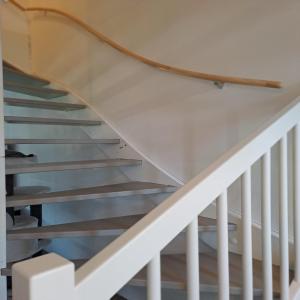 housePhoto