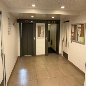 housePhoto