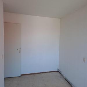 housePhoto