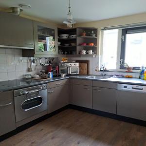 housePhoto