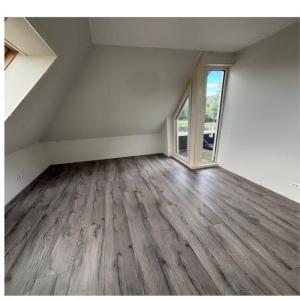 housePhoto