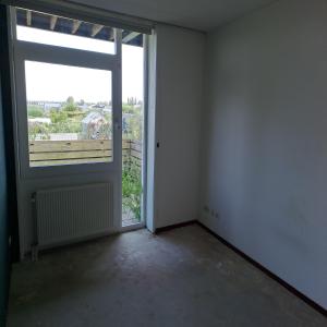 housePhoto