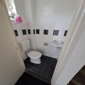 housePhoto