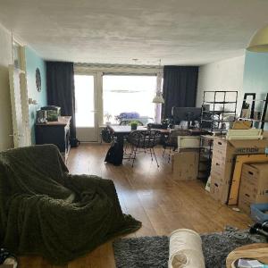 housePhoto