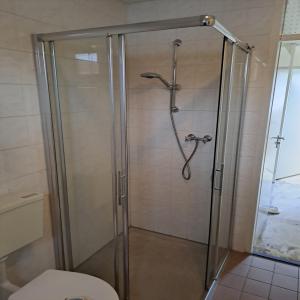 housePhoto