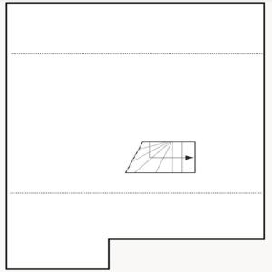 housePhoto