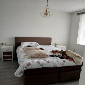 housePhoto