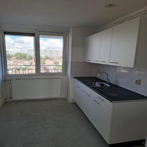 housePhoto