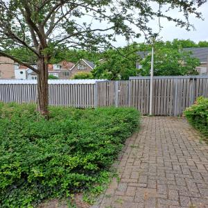 housePhoto