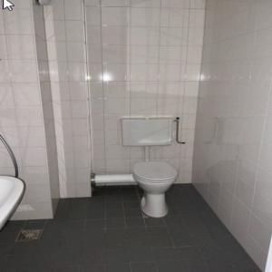 housePhoto