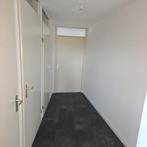 housePhoto